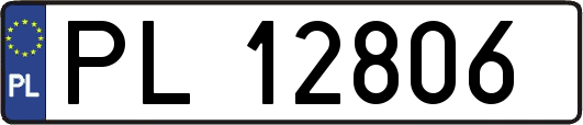 PL12806