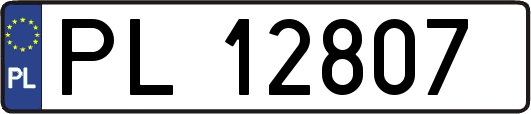 PL12807