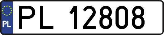 PL12808