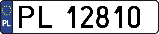 PL12810