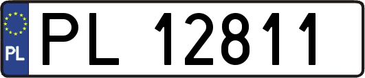 PL12811