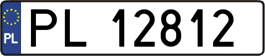 PL12812