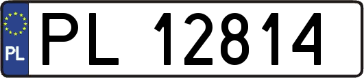PL12814