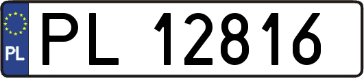 PL12816