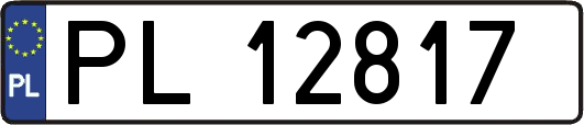 PL12817