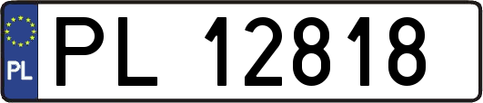 PL12818
