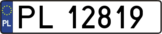 PL12819