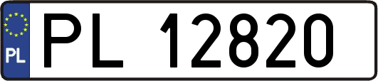 PL12820