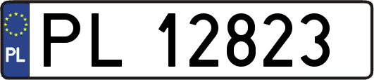 PL12823
