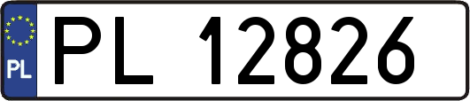 PL12826