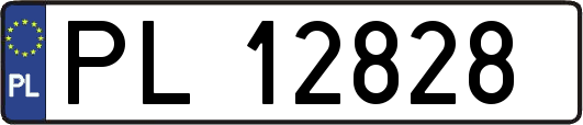 PL12828
