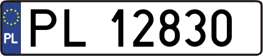 PL12830