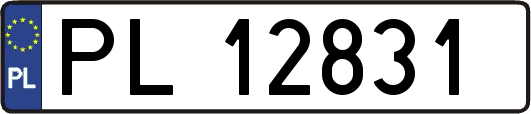 PL12831
