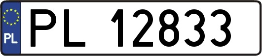 PL12833