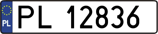 PL12836