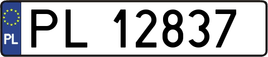 PL12837