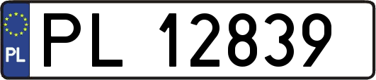 PL12839
