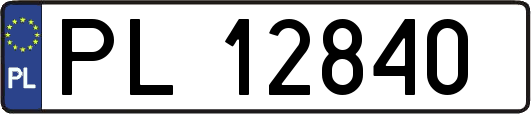PL12840