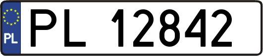 PL12842