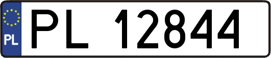 PL12844