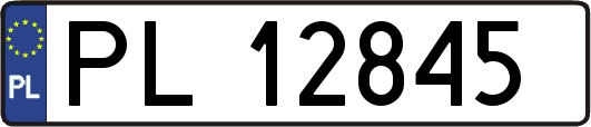 PL12845