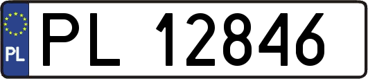 PL12846