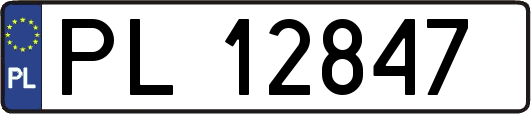 PL12847