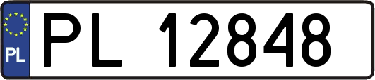 PL12848