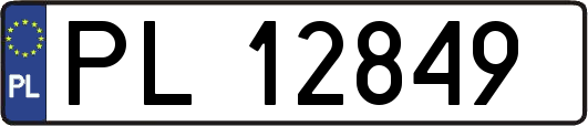 PL12849
