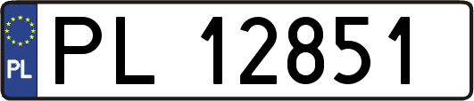 PL12851