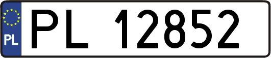 PL12852