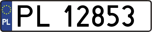 PL12853