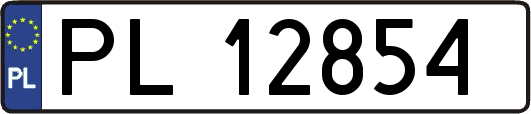 PL12854