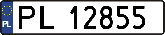 PL12855