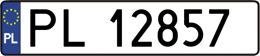 PL12857