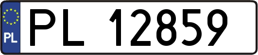PL12859
