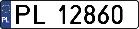 PL12860