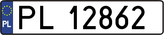 PL12862