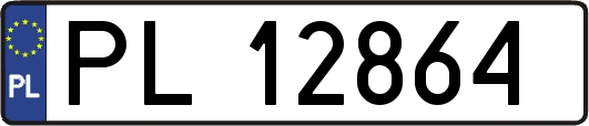 PL12864
