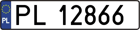 PL12866