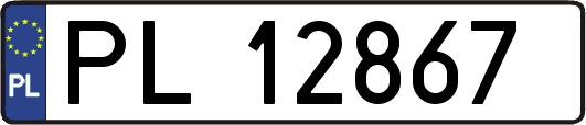 PL12867