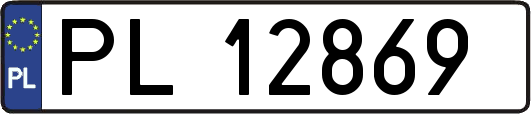 PL12869