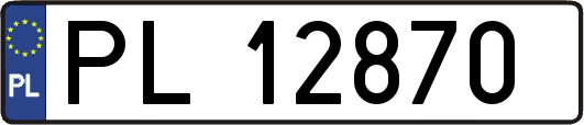 PL12870