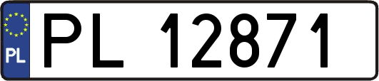 PL12871