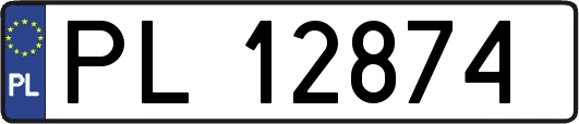 PL12874