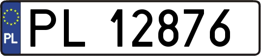 PL12876