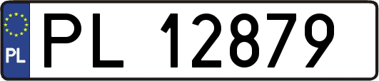 PL12879