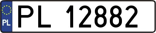 PL12882
