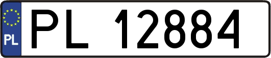 PL12884