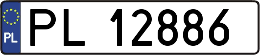 PL12886